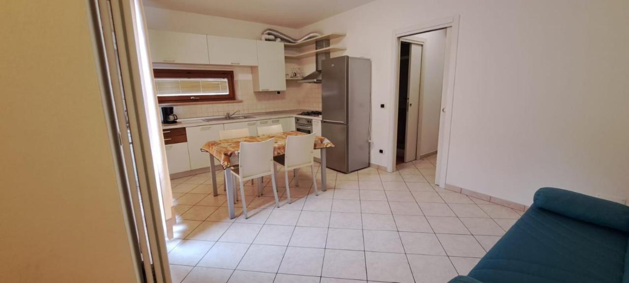Apartments Tony In Bardolino Extérieur photo