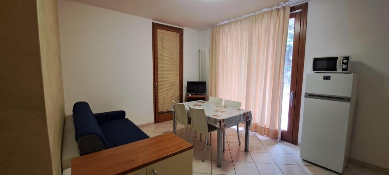 Apartments Tony In Bardolino Extérieur photo