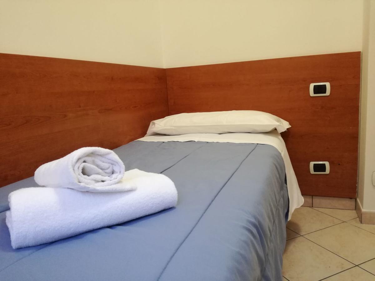 Apartments Tony In Bardolino Extérieur photo