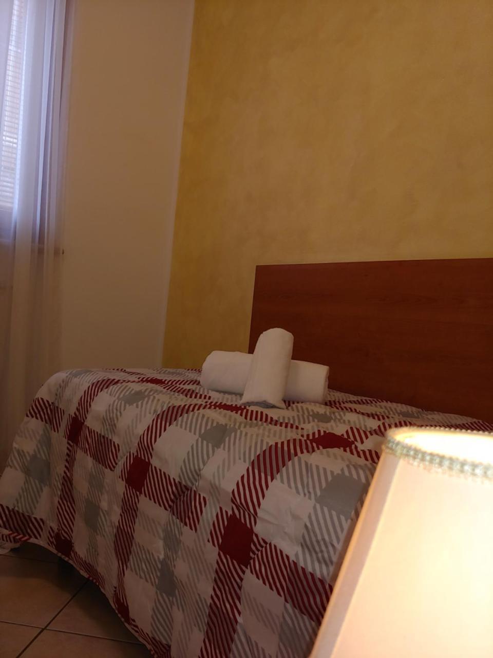 Apartments Tony In Bardolino Extérieur photo